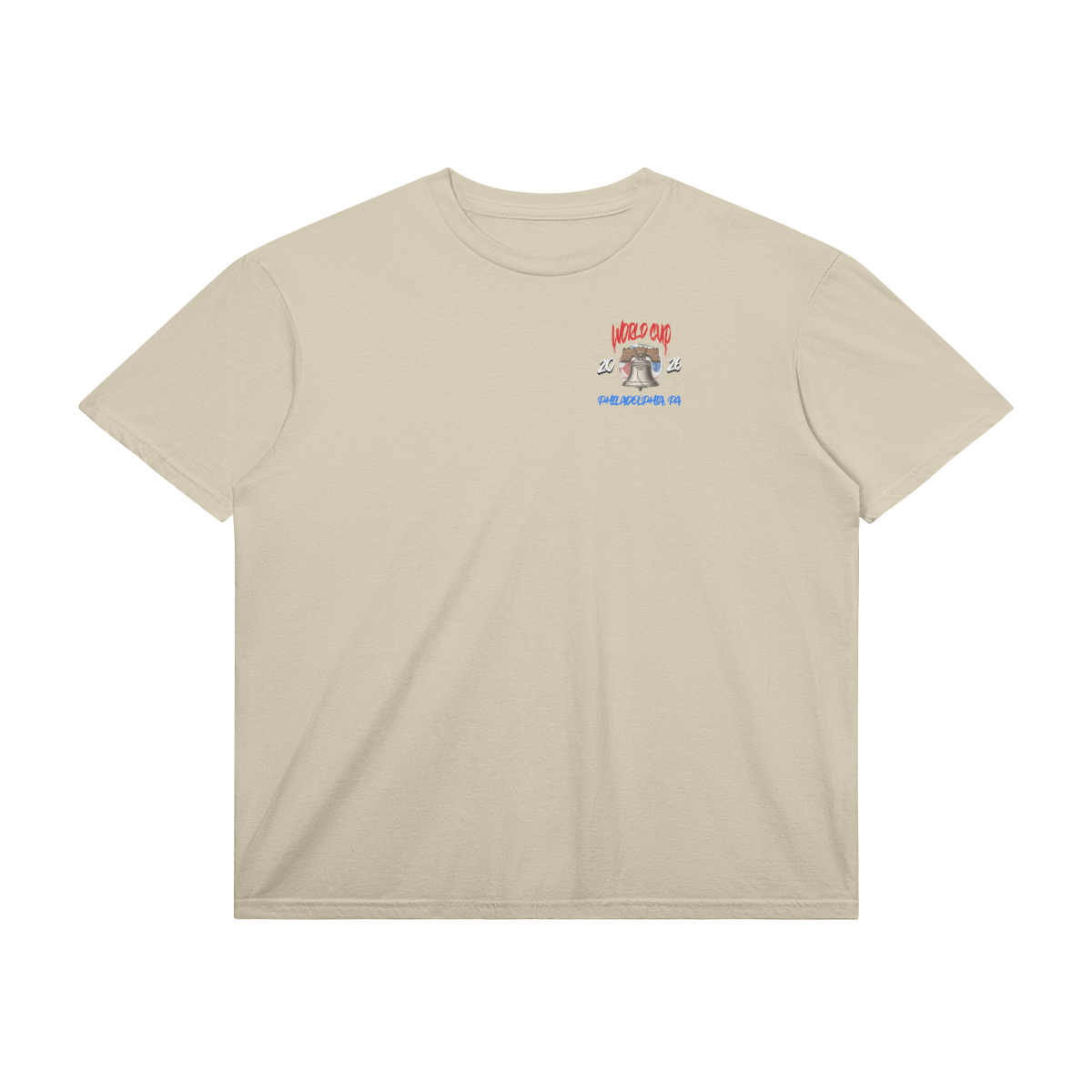 0-Y80-Front Side