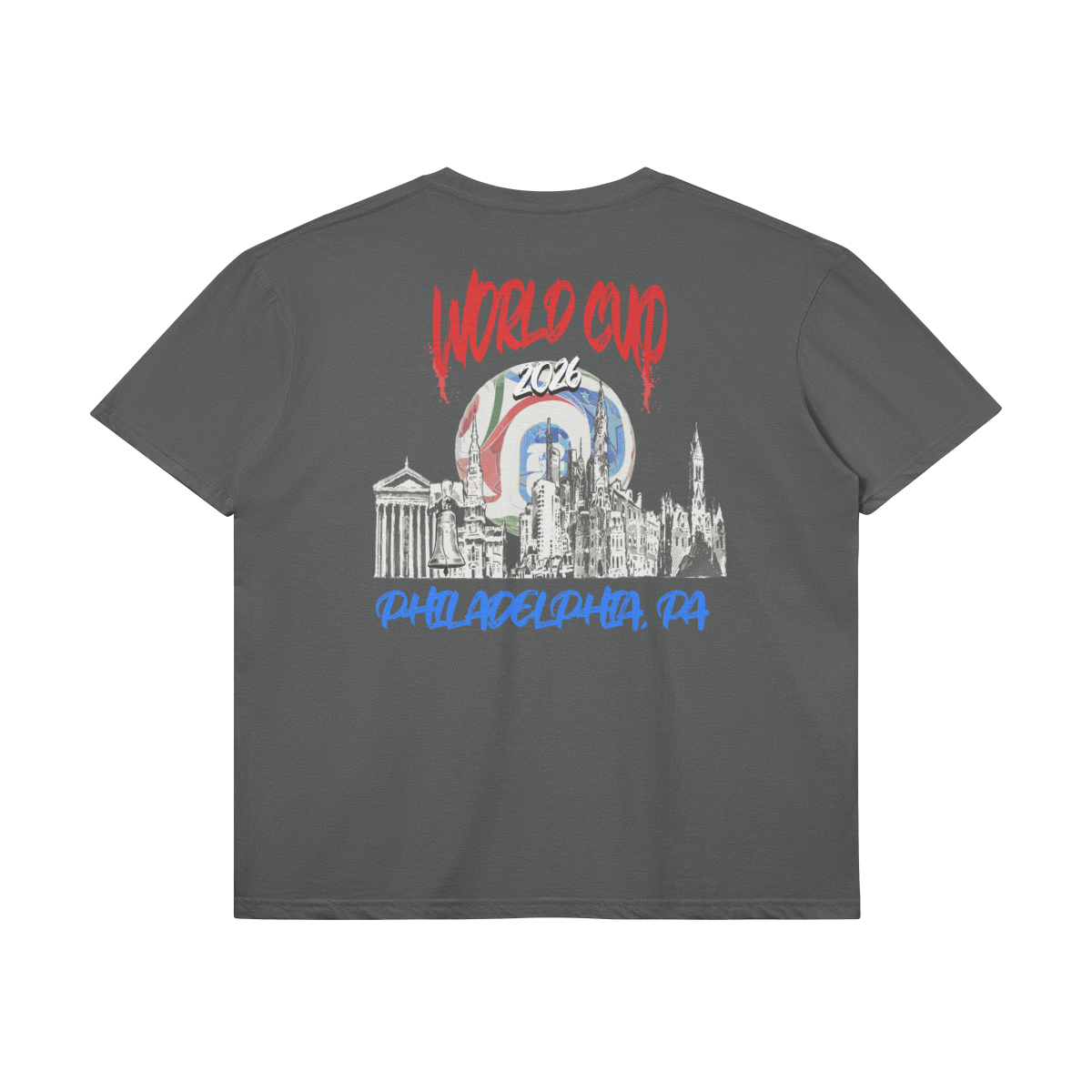 0-Y7F-Back Side