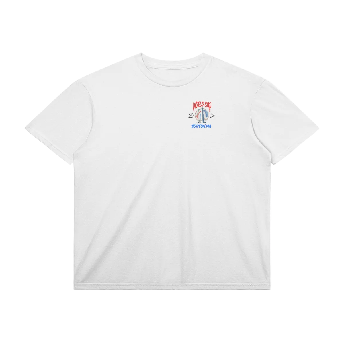 0-Y7C-Front Side