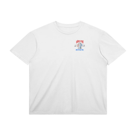 0-Y7C-Front Side