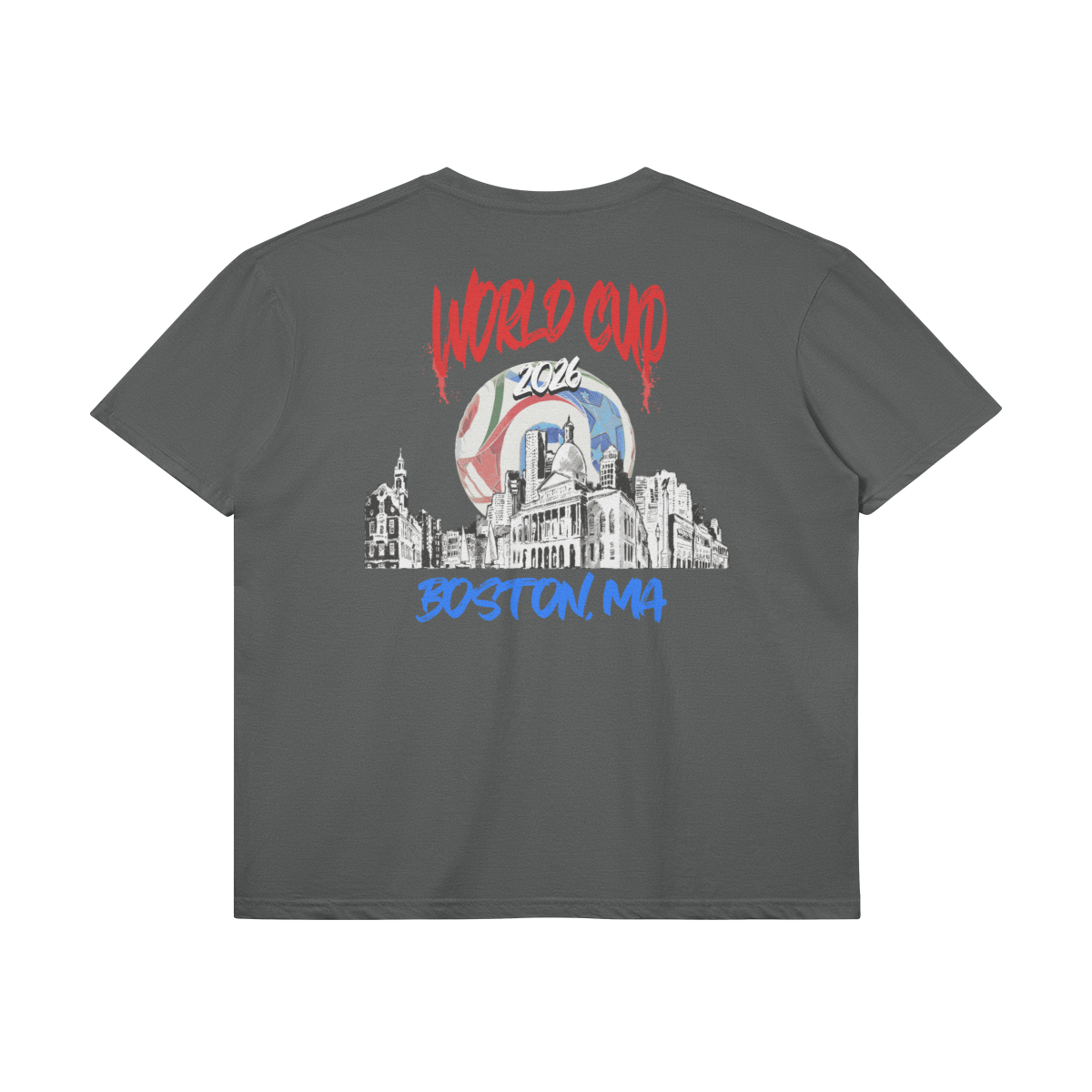 0-Y7F-Back Side