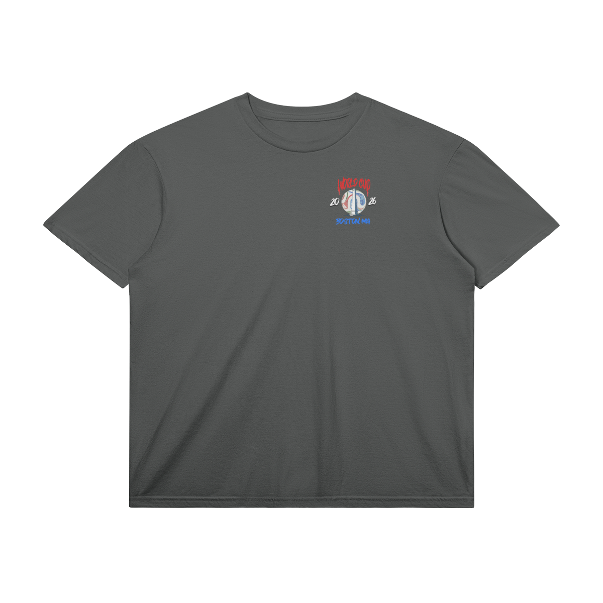 0-Y7F-Front Side