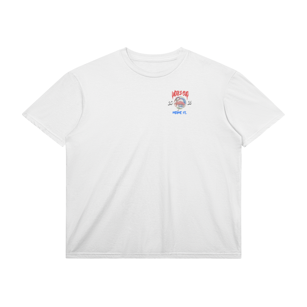 0-Y7C-Front Side
