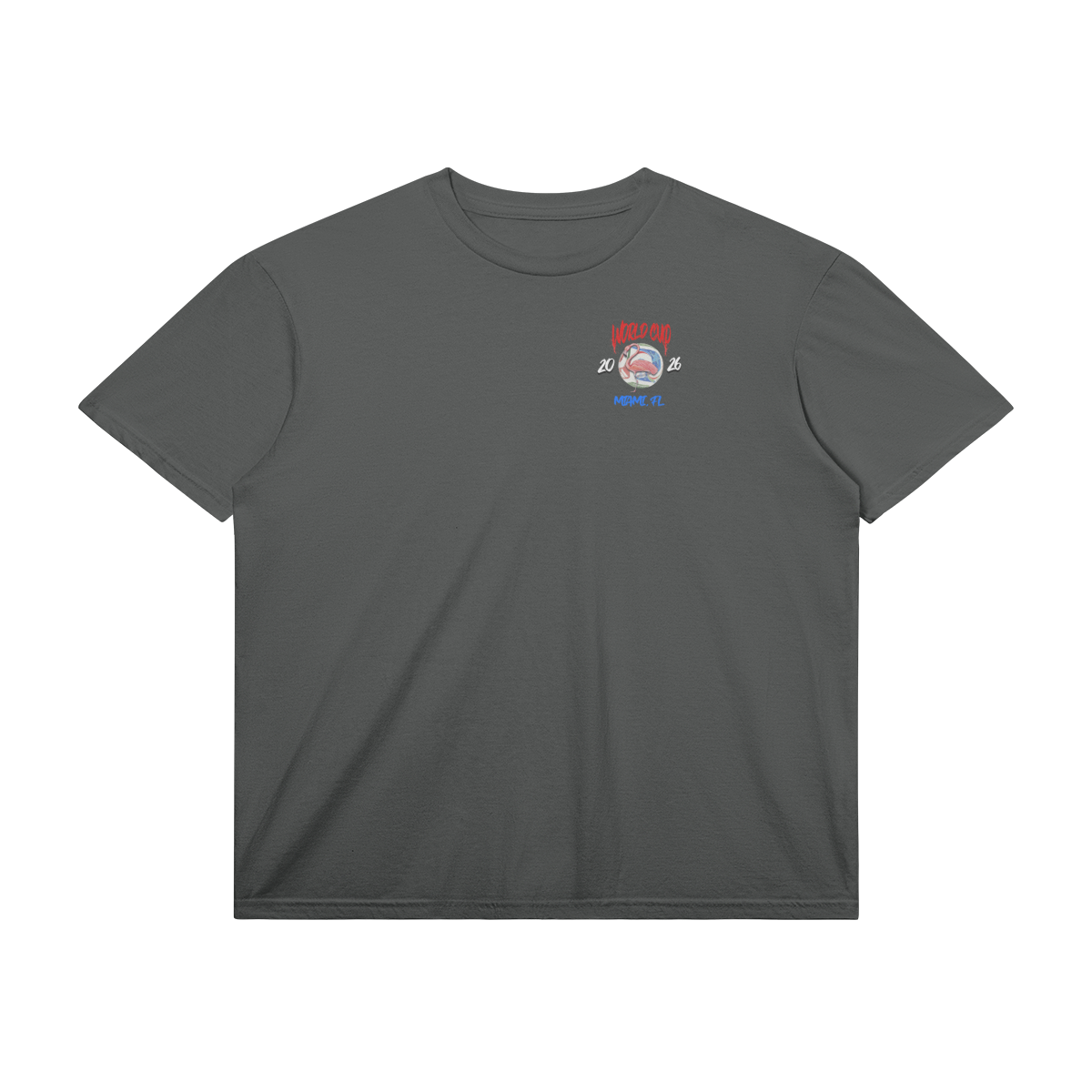 0-Y7F-Front Side