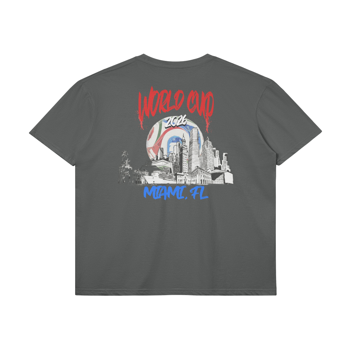 0-Y7F-Back Side