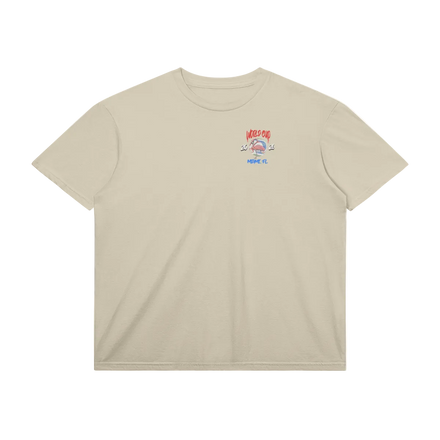 0-Y80-Front Side