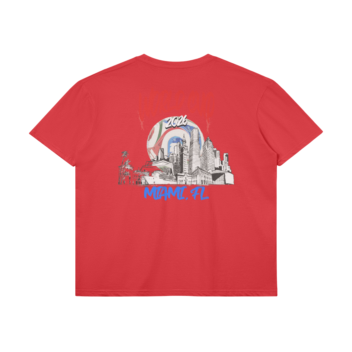 0-Y82-Back Side