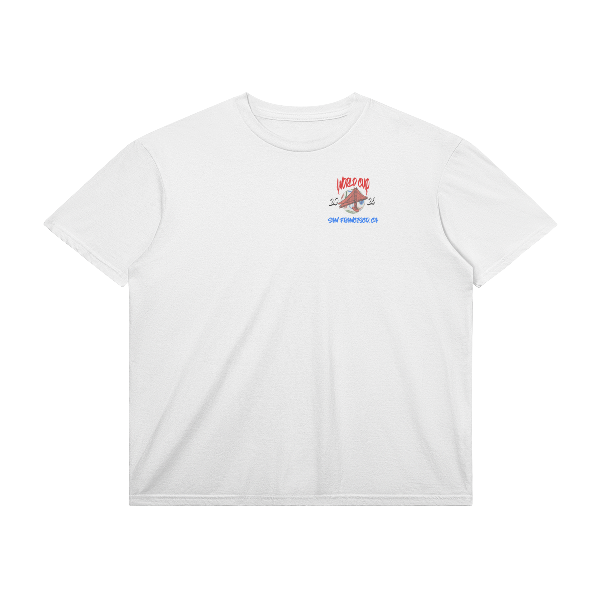 0-Y7C-Front Side