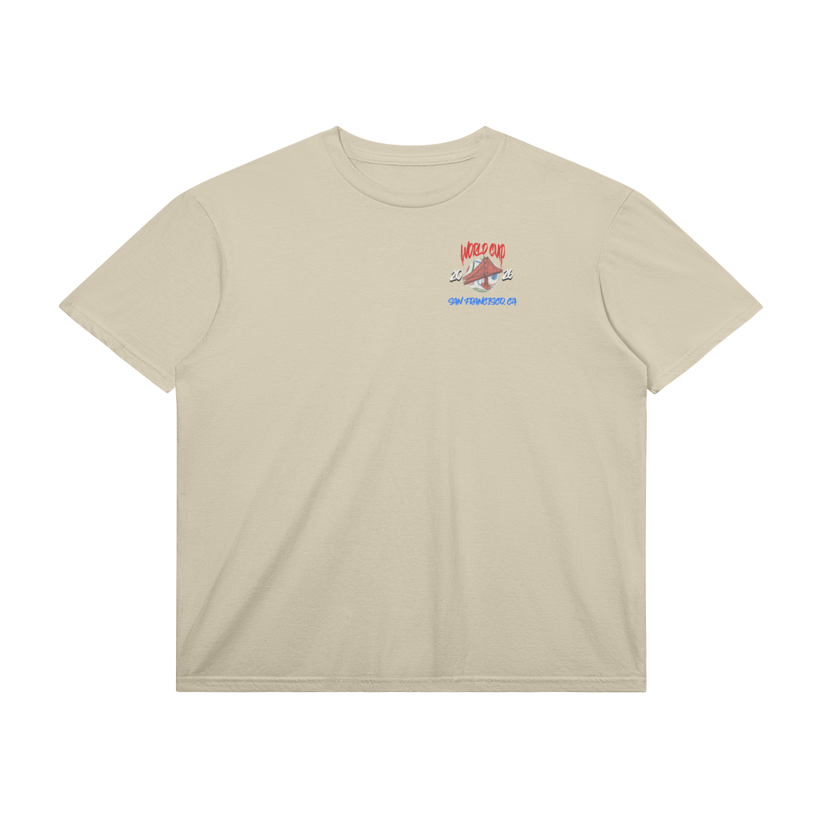 0-Y80-Front Side