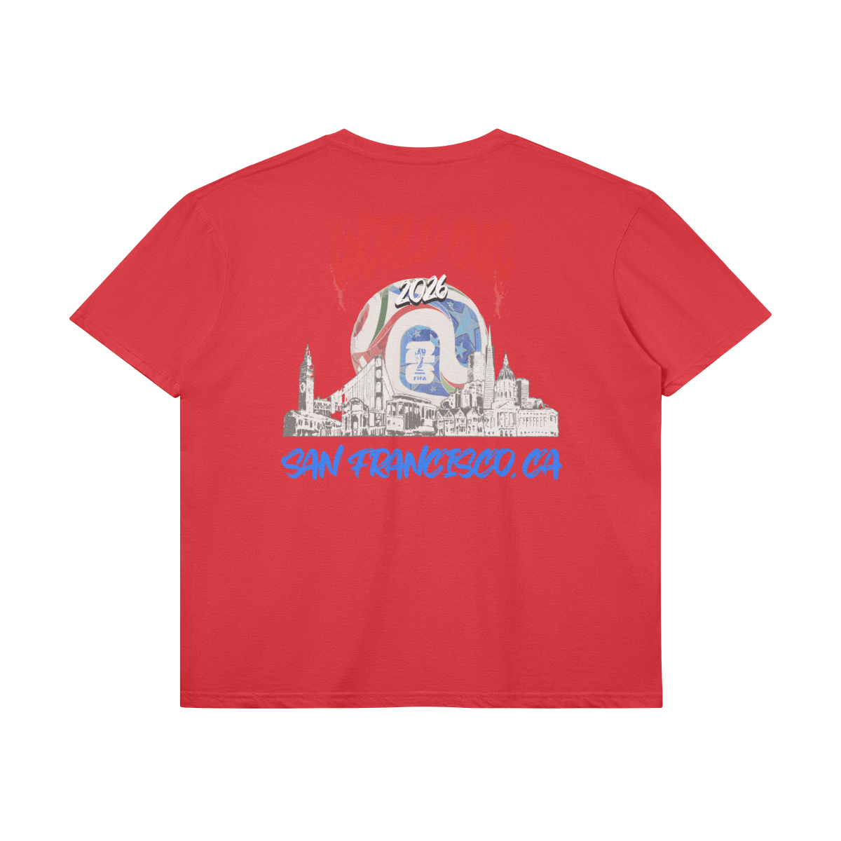 0-Y82-Back Side