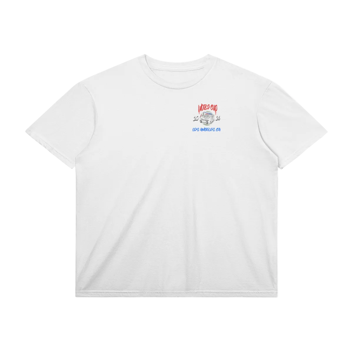 0-Y7C-Front Side