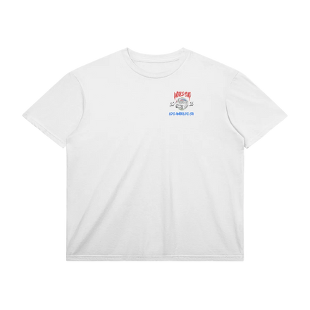 0-Y7C-Front Side