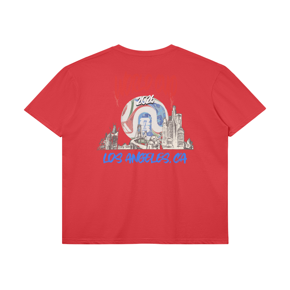 0-Y82-Back Side
