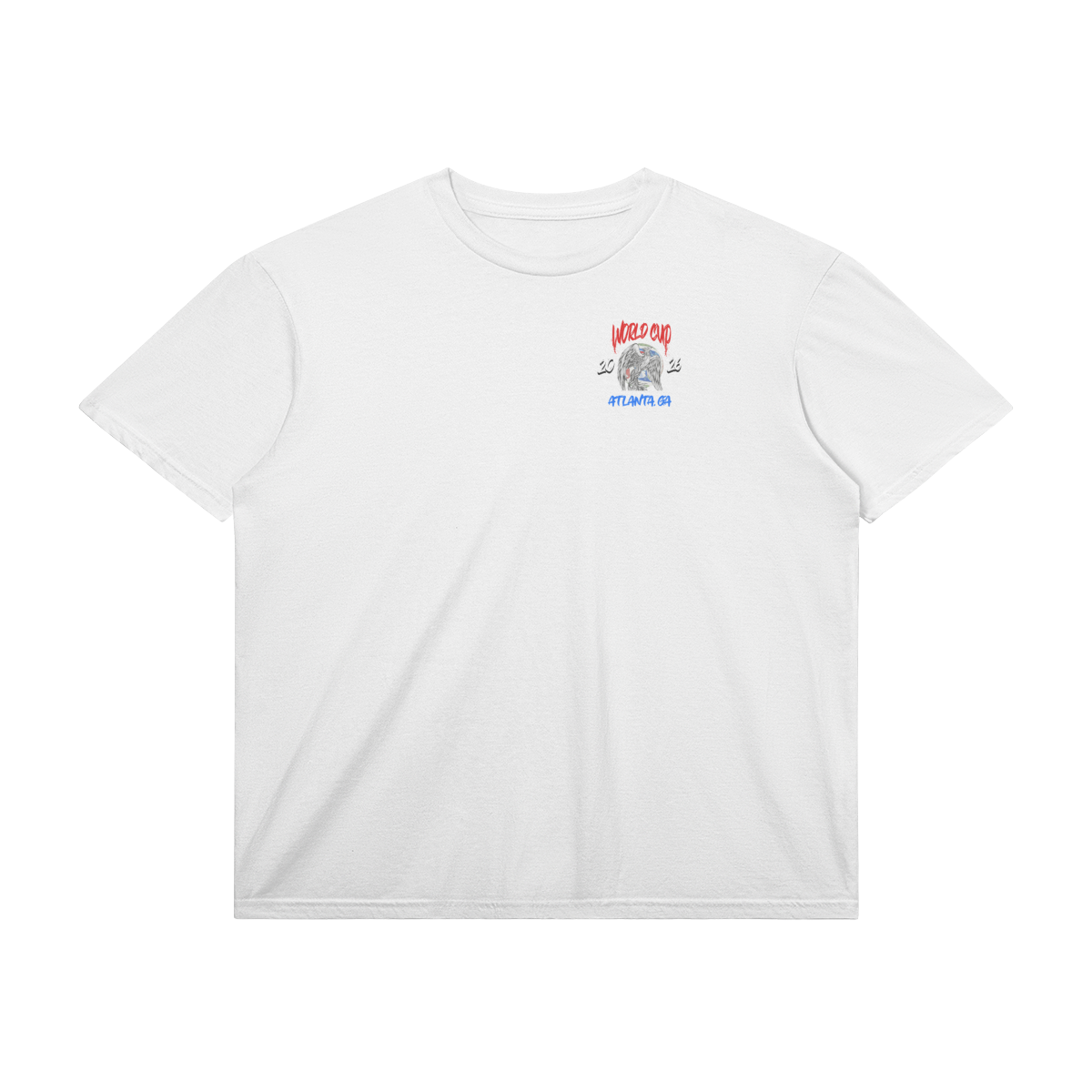 0-Y7C-Front Side