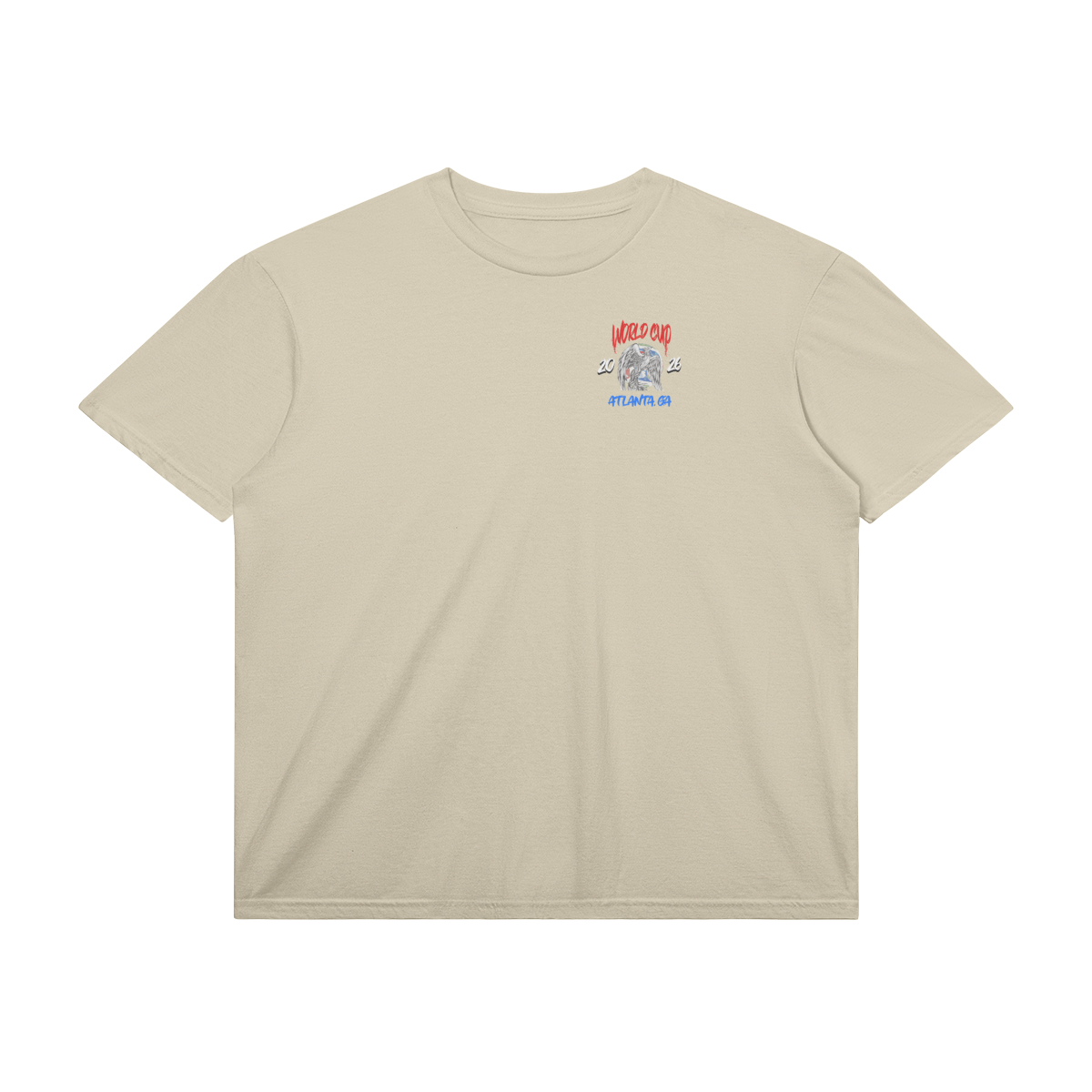 0-Y80-Front Side