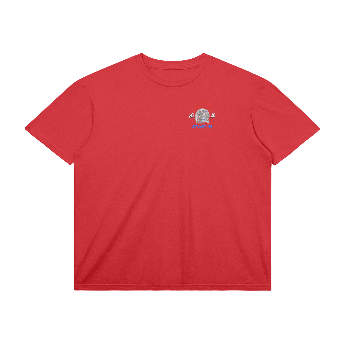 0-Y82-Front Side