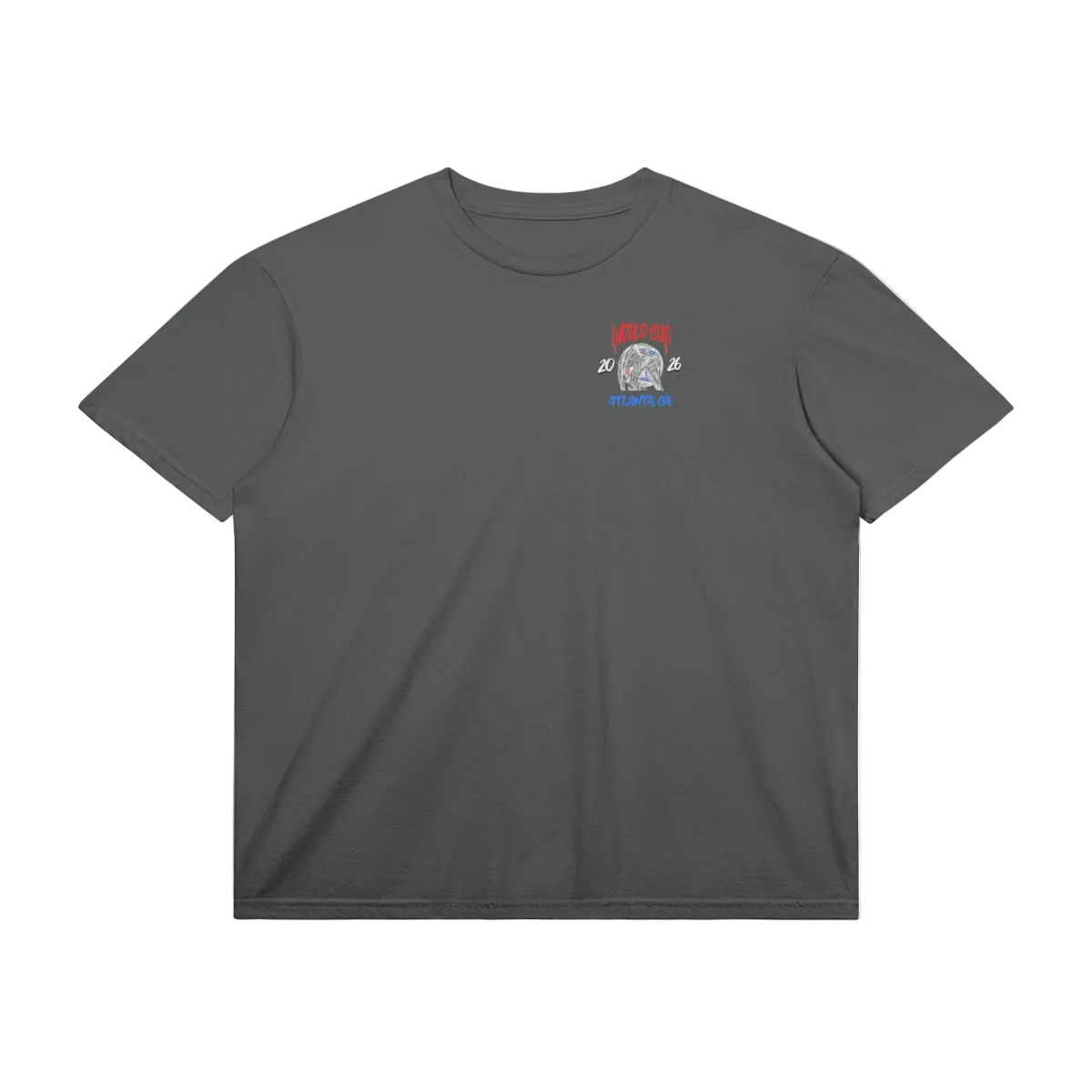 0-Y7F-Front Side