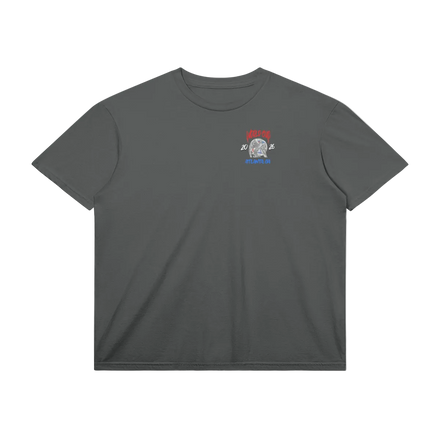 0-Y7F-Front Side