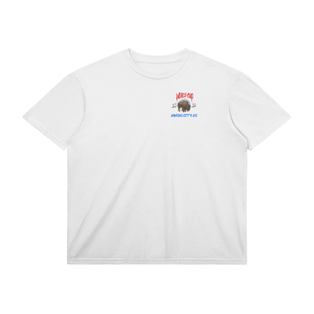 0-Y7C-Front Side