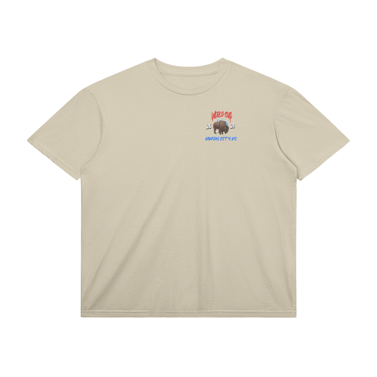 0-Y80-Front Side