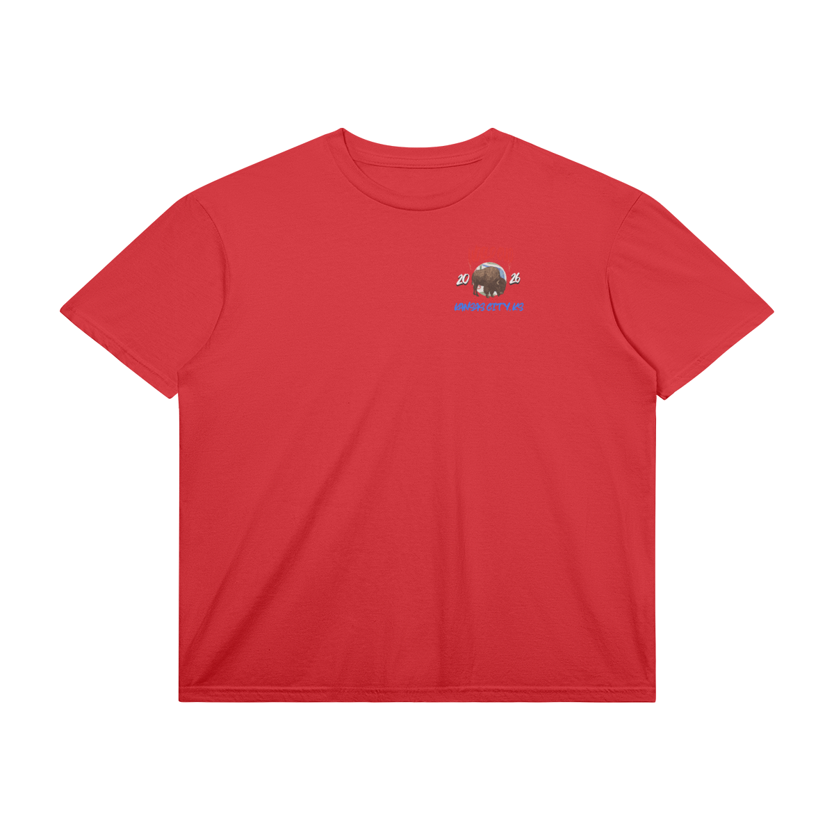 0-Y82-Front Side