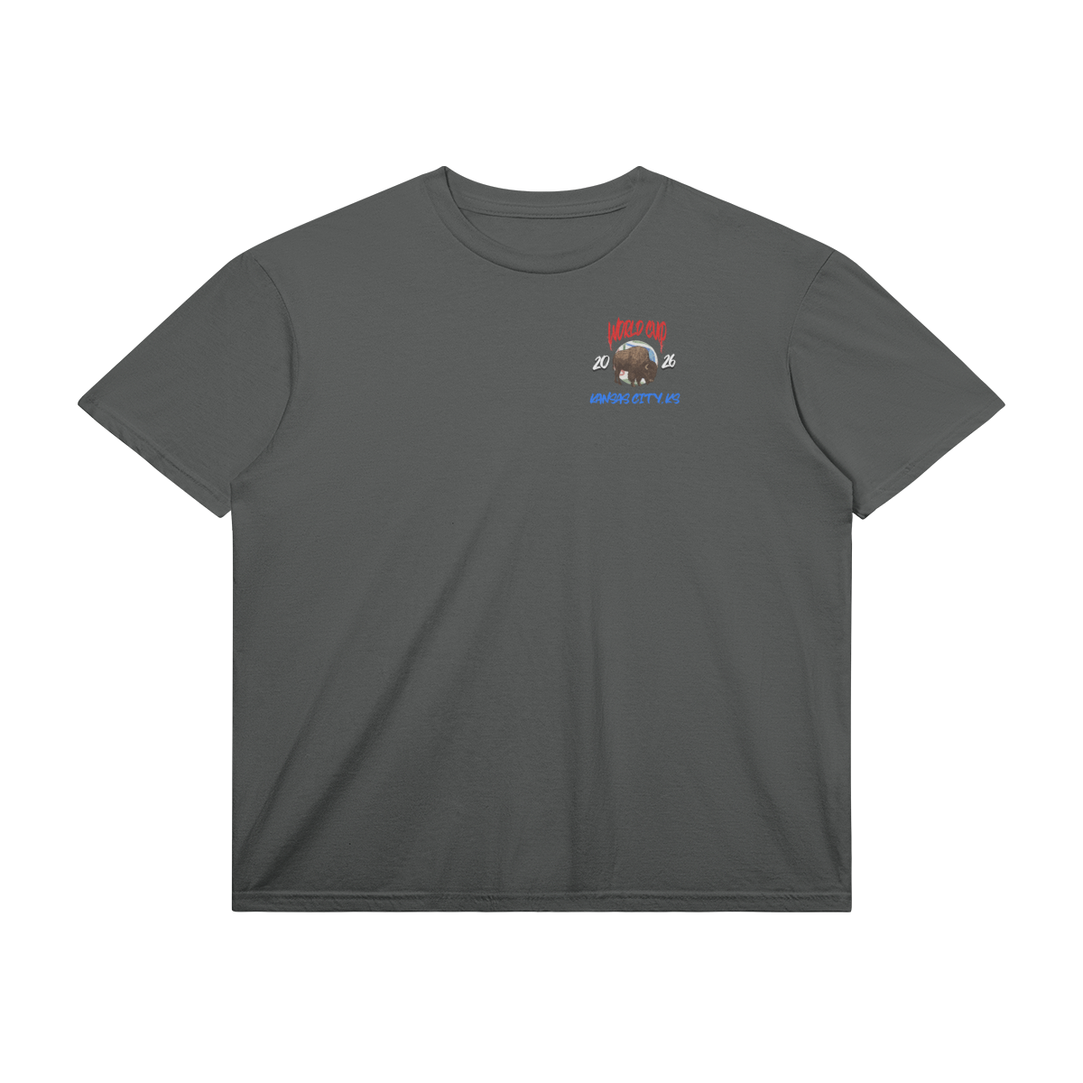 0-Y7F-Front Side