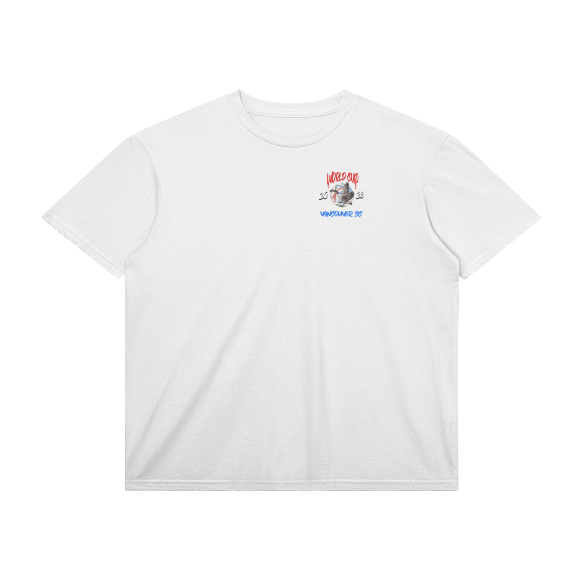 0-Y7C-Front Side