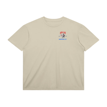 0-Y80-Front Side