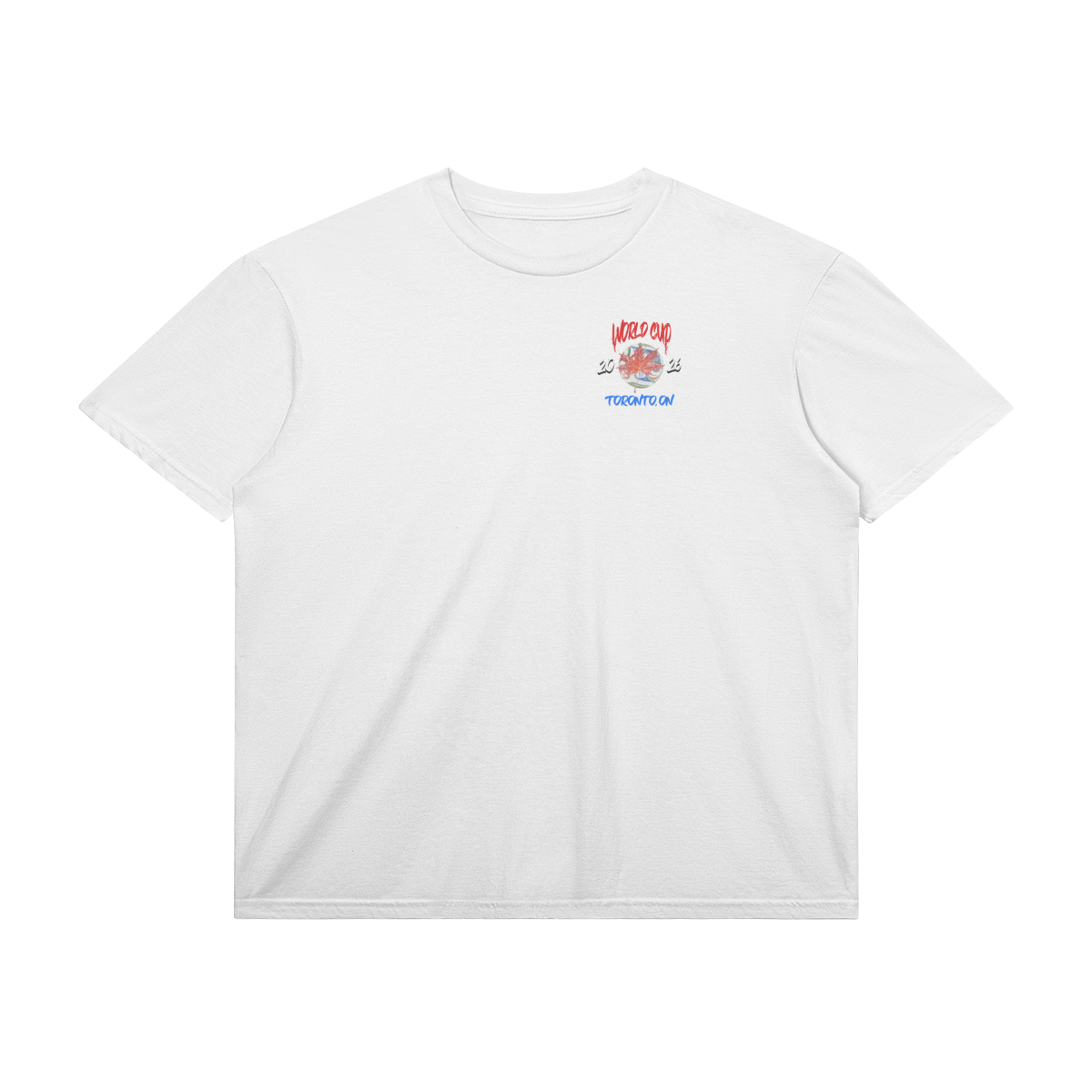 0-Y7C-Front Side