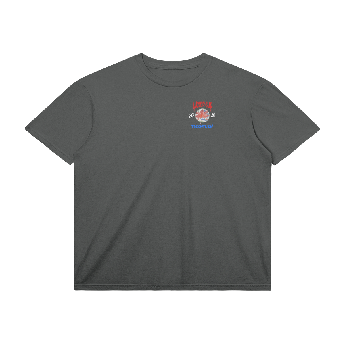 0-Y7F-Front Side