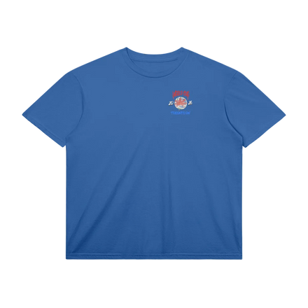 0-Y83-Front Side