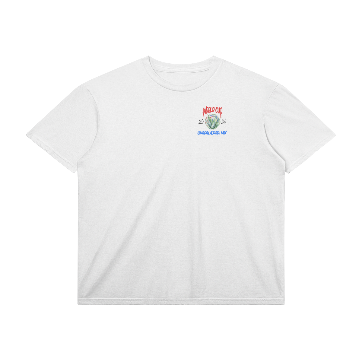 0-Y7C-Front Side