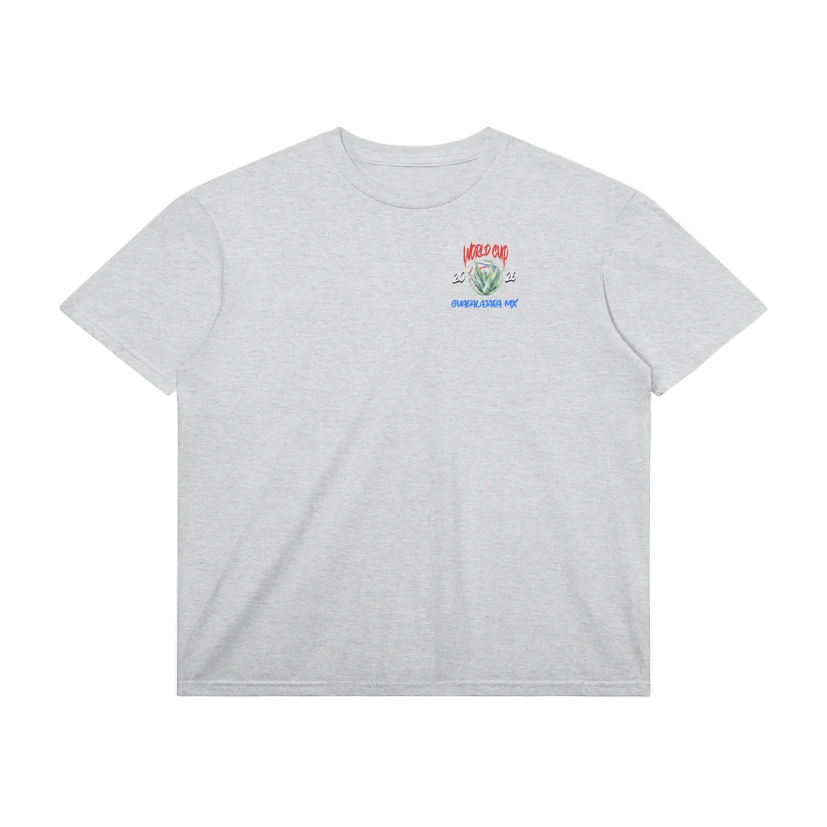 0-Y7E-Front Side
