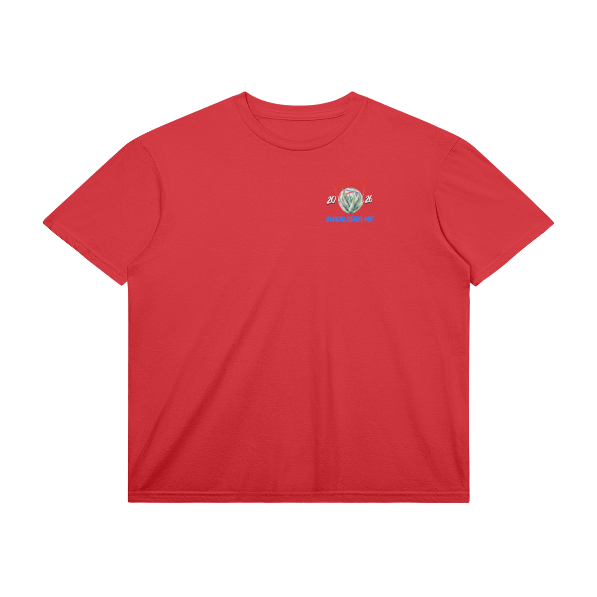 0-Y82-Front Side