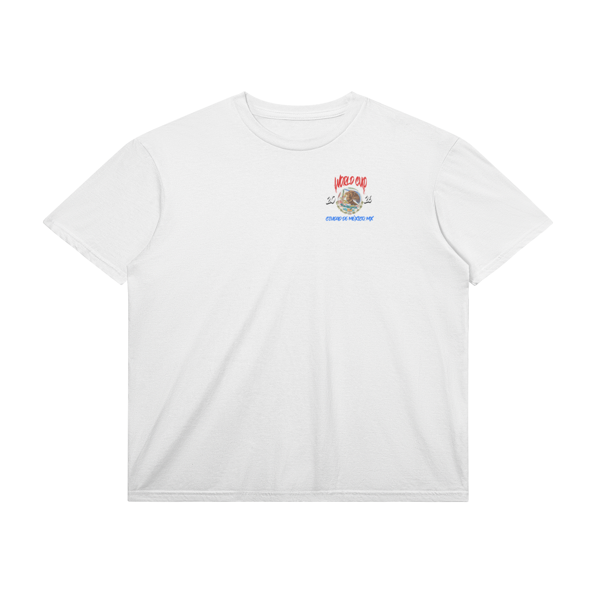 0-Y7C-Front Side