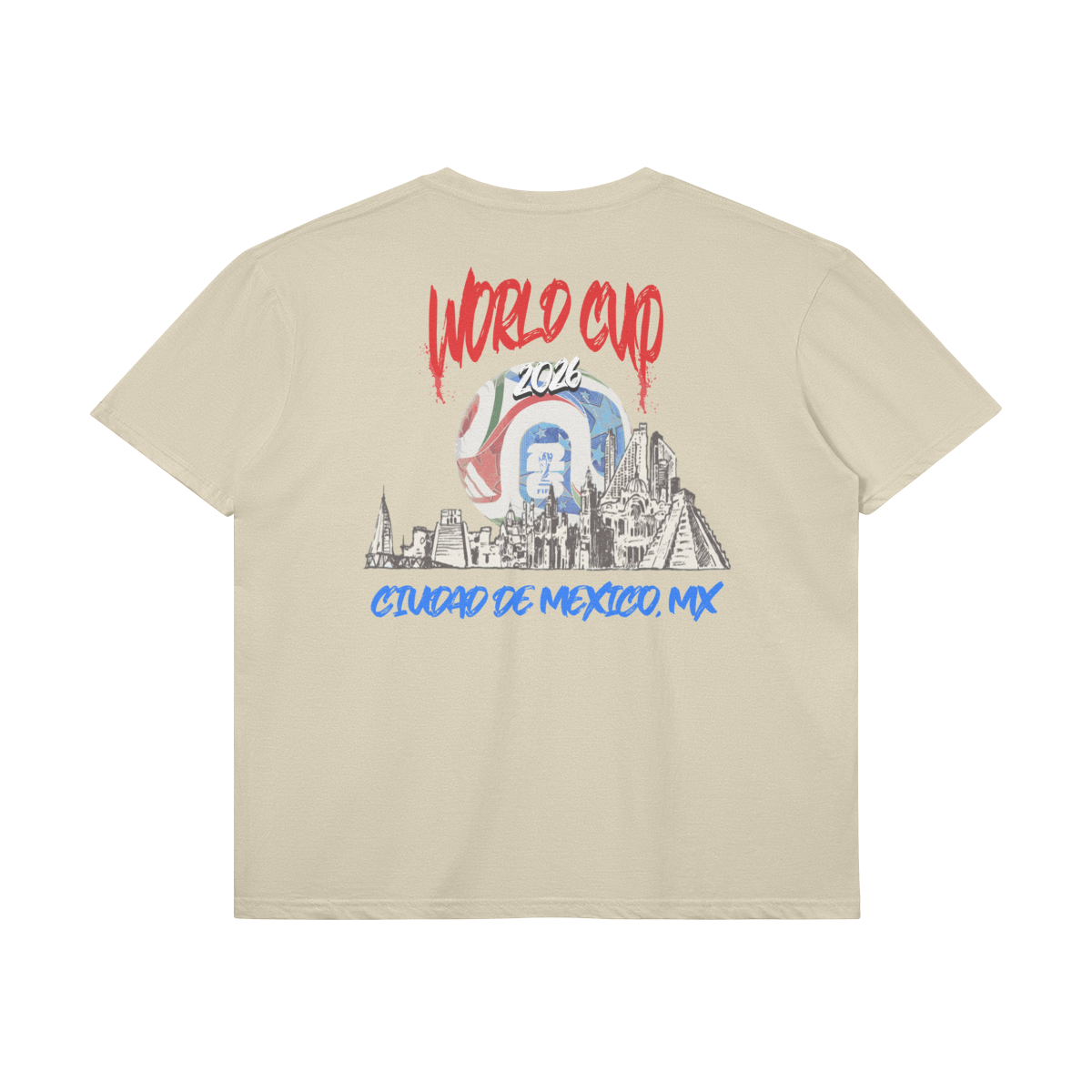 0-Y80-Back Side