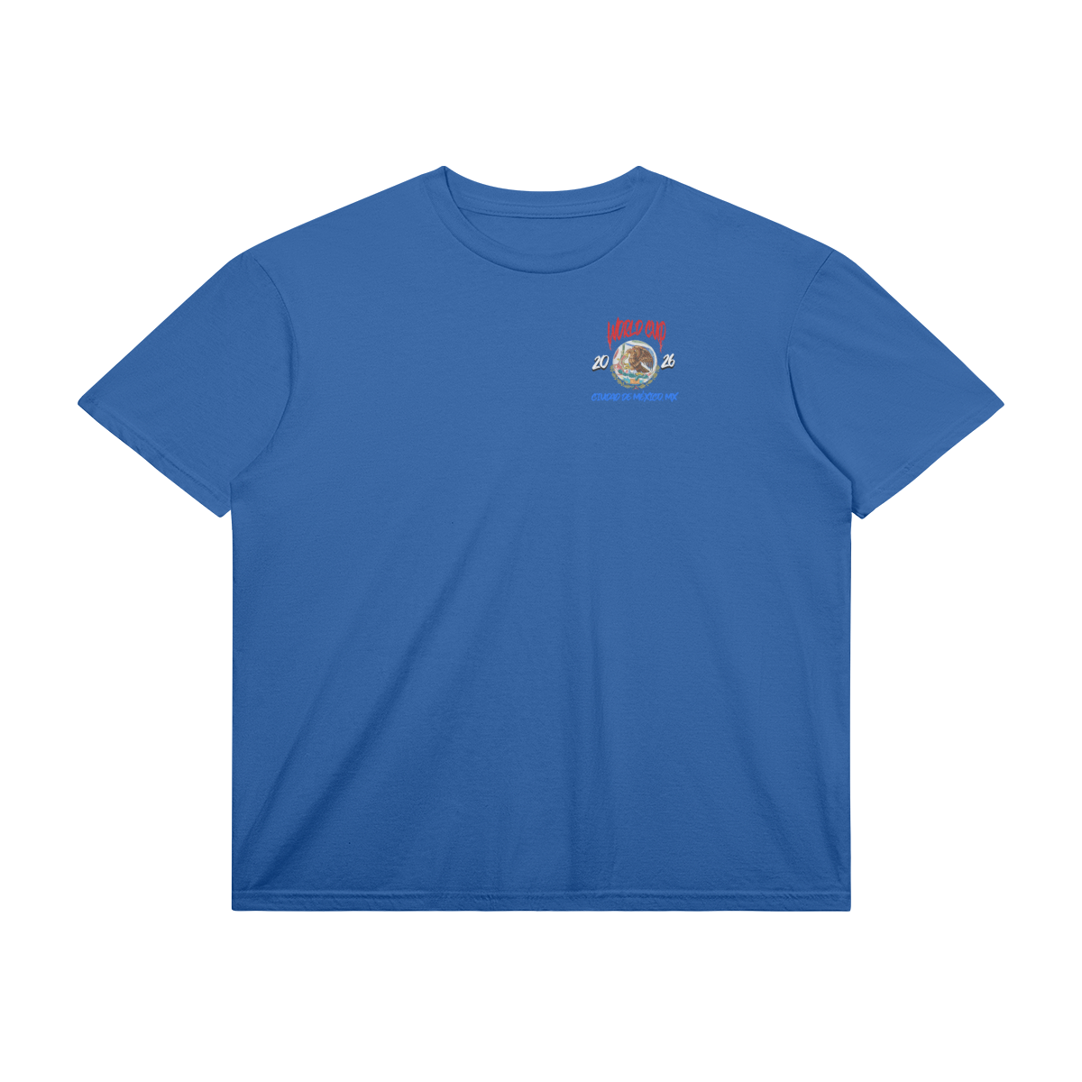 0-Y83-Front Side