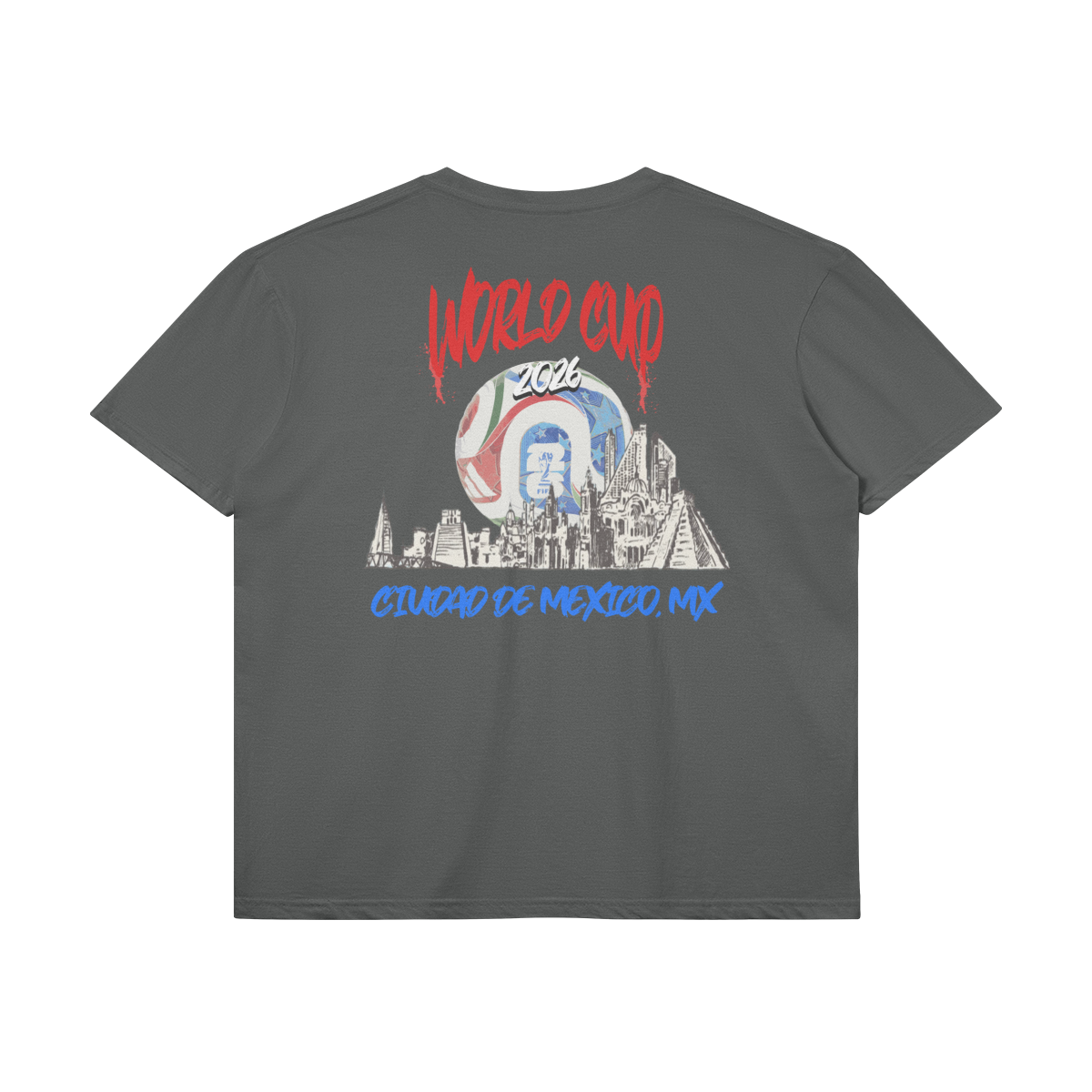 0-Y7F-Back Side