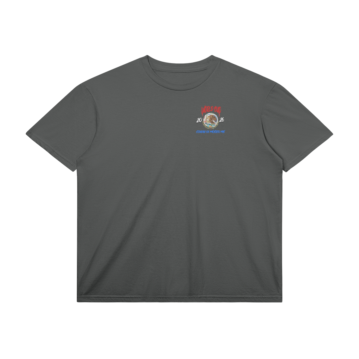 0-Y7F-Front Side