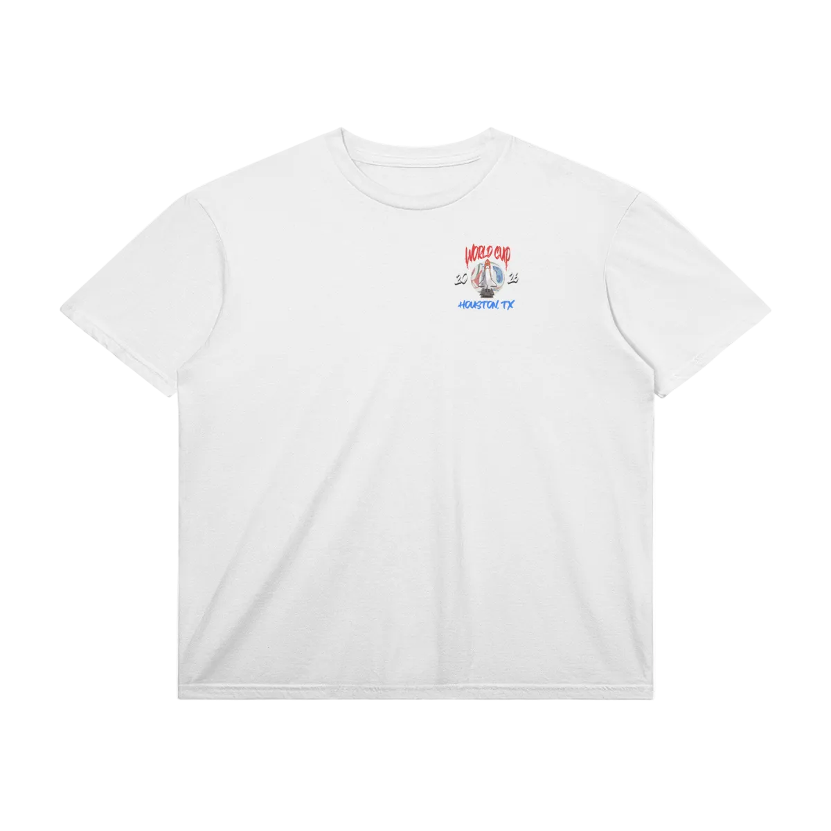 0-Y7C-Front Side