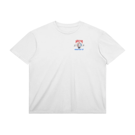 0-Y7C-Front Side