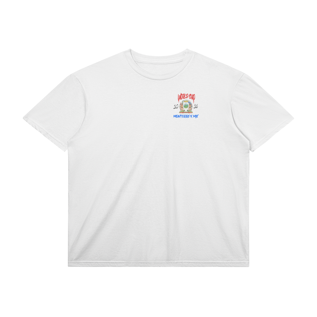 0-Y7C-Front Side