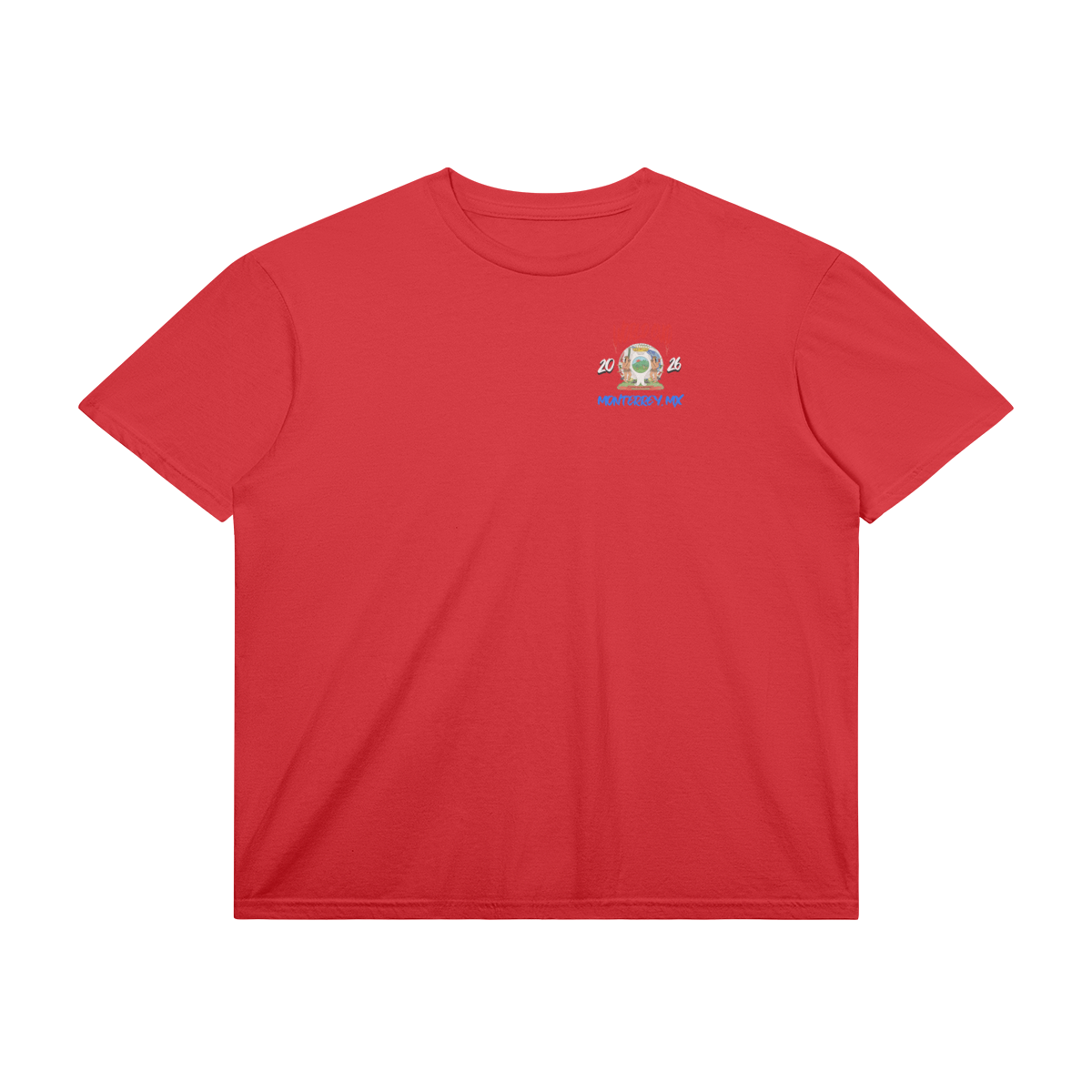 0-Y82-Front Side