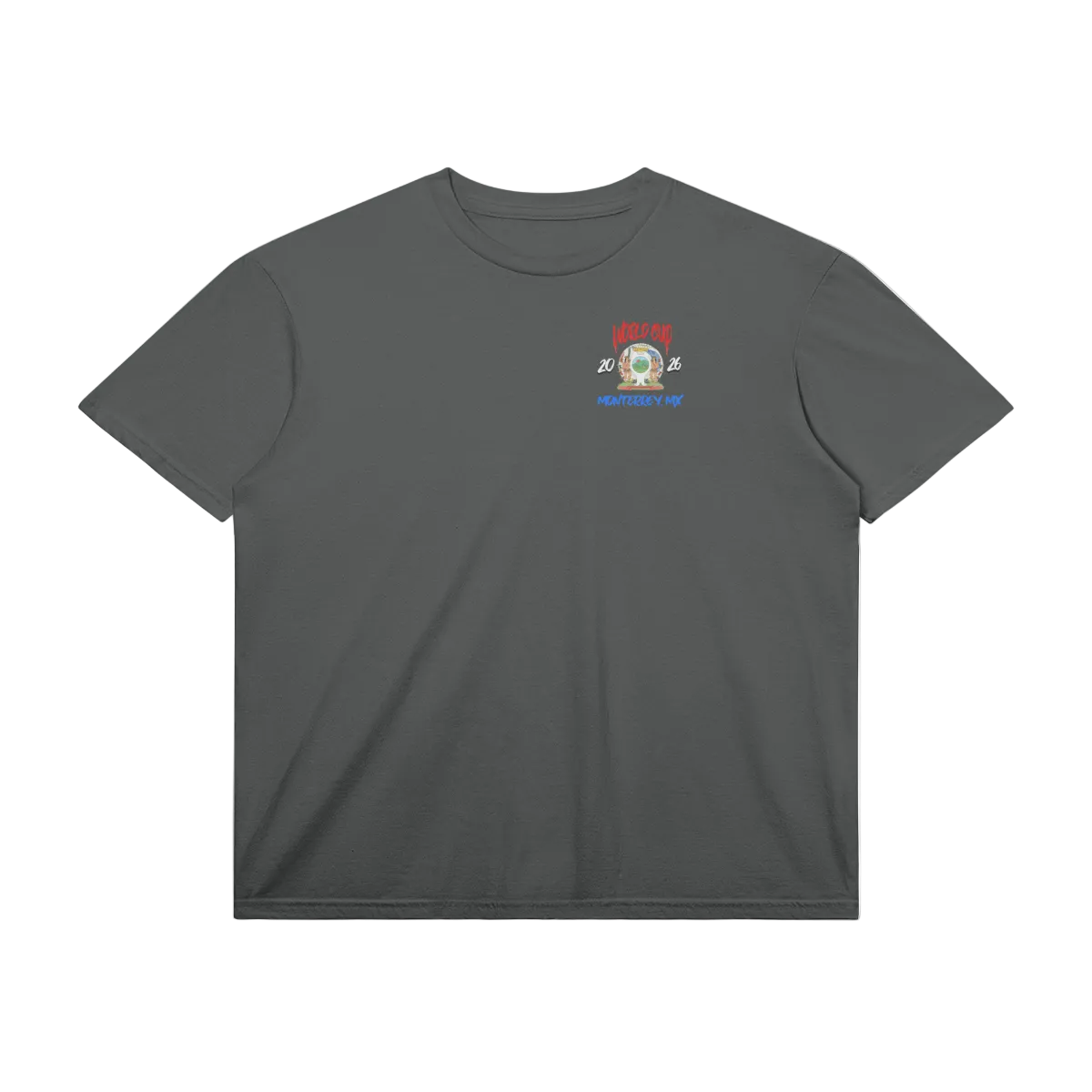 0-Y7F-Front Side