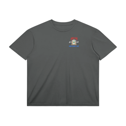 0-Y7F-Front Side