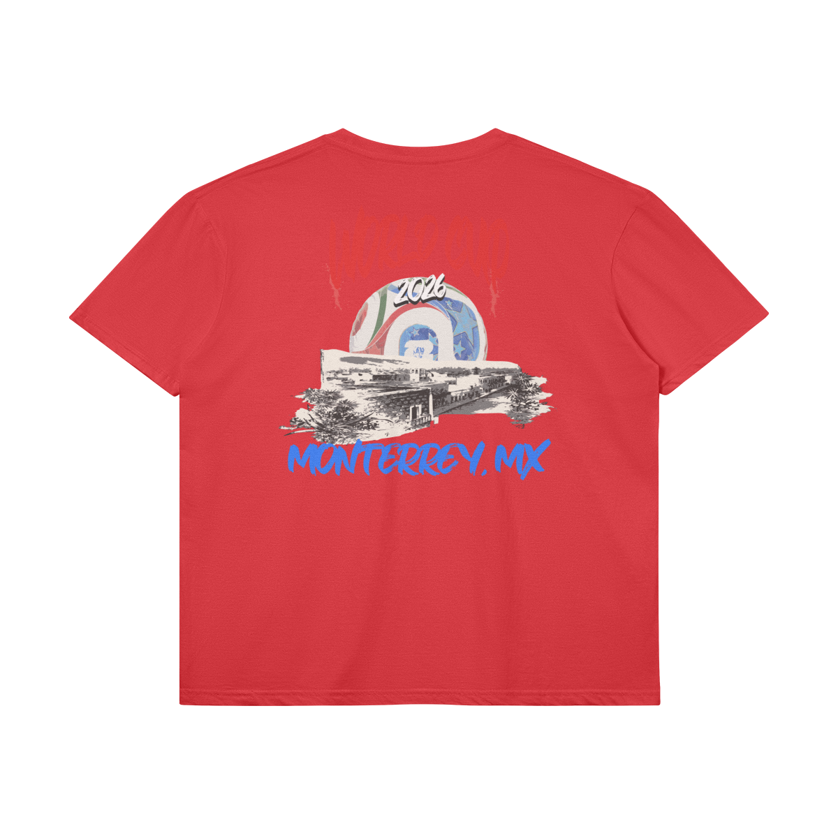 0-Y82-Back Side
