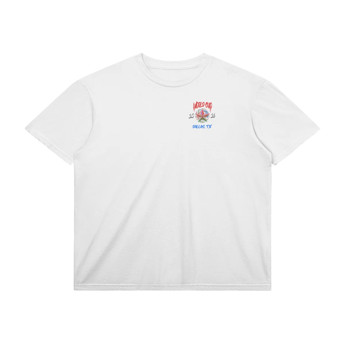 0-Y7C-Front Side