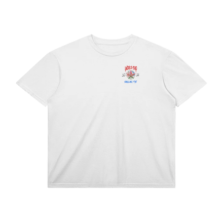 0-Y7C-Front Side
