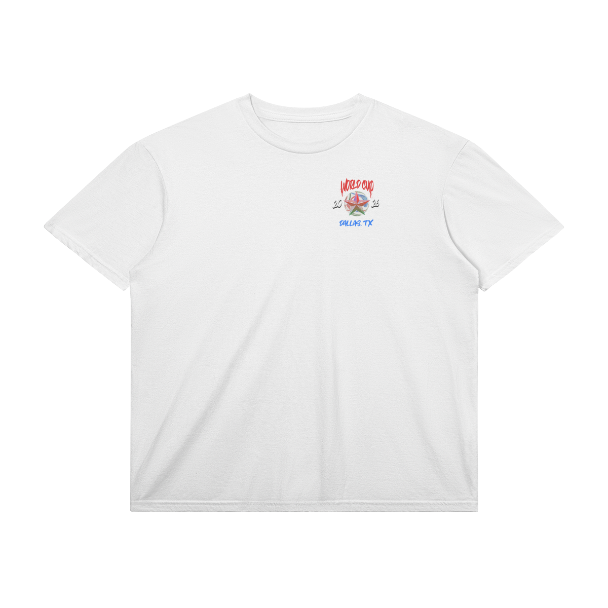 0-Y7C-Front Side