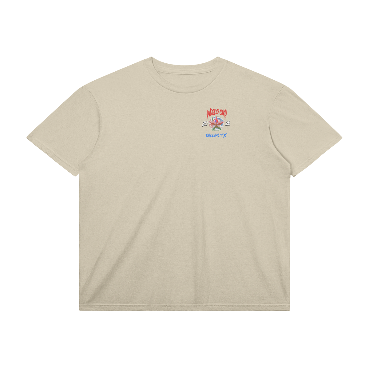 0-Y80-Front Side